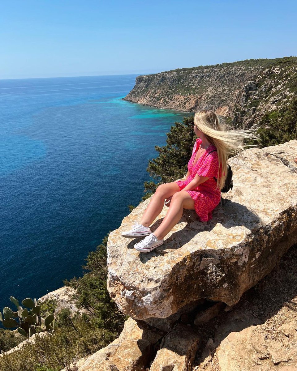 Reshareth (@reshareth32922) on Twitter photo 