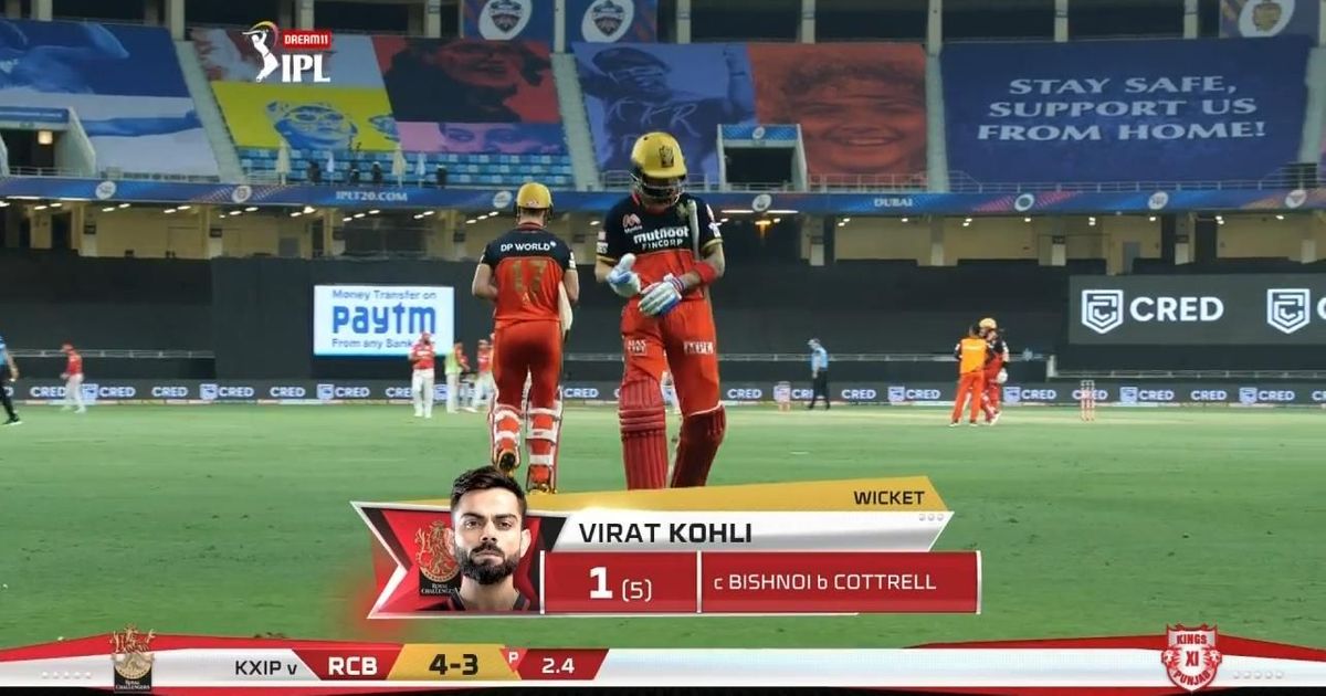 Naman_Solanki_3's tweet photo. Greatest Batter at No.3 in the IPL history...

For Star Sports                   in Reality https://t.co/l04VKxyX3S