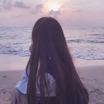 Thohough (@thohough4810) on Twitter photo 