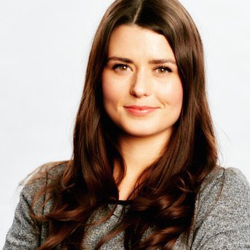 Today we are delighted to welcome our brilliant alumni @ljconnorjourno to our @sheffjournalism Masterclass. Laura worked at the @DailyMirror & the @BBCBreakfast before her current role as Associate Ed at Femail on the Daily Mail. See you at 10 - @Lindsay_Pantry will be tweeting.