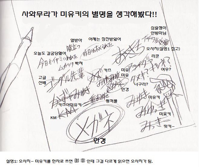 ᴜᴍᴜ tweet media