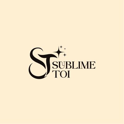 sublime_toii tweet media