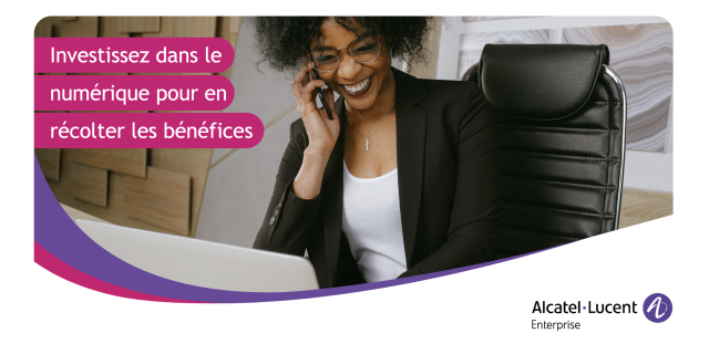 katcerny1's tweet photo. Les investissements technologiques stratégiques en communications et réseaux sont cruciaux pour des résultats commerciaux tangibles. Ils rationalisent les opérations, tout en améliorant l'expérience des clients et employés. #WhereEverythingConnects https://t.co/VP8m2XMd8p https://t.co/ZoK5Uo5nVf