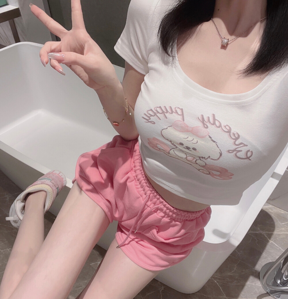 Theighez (@theighez362941) on Twitter photo 