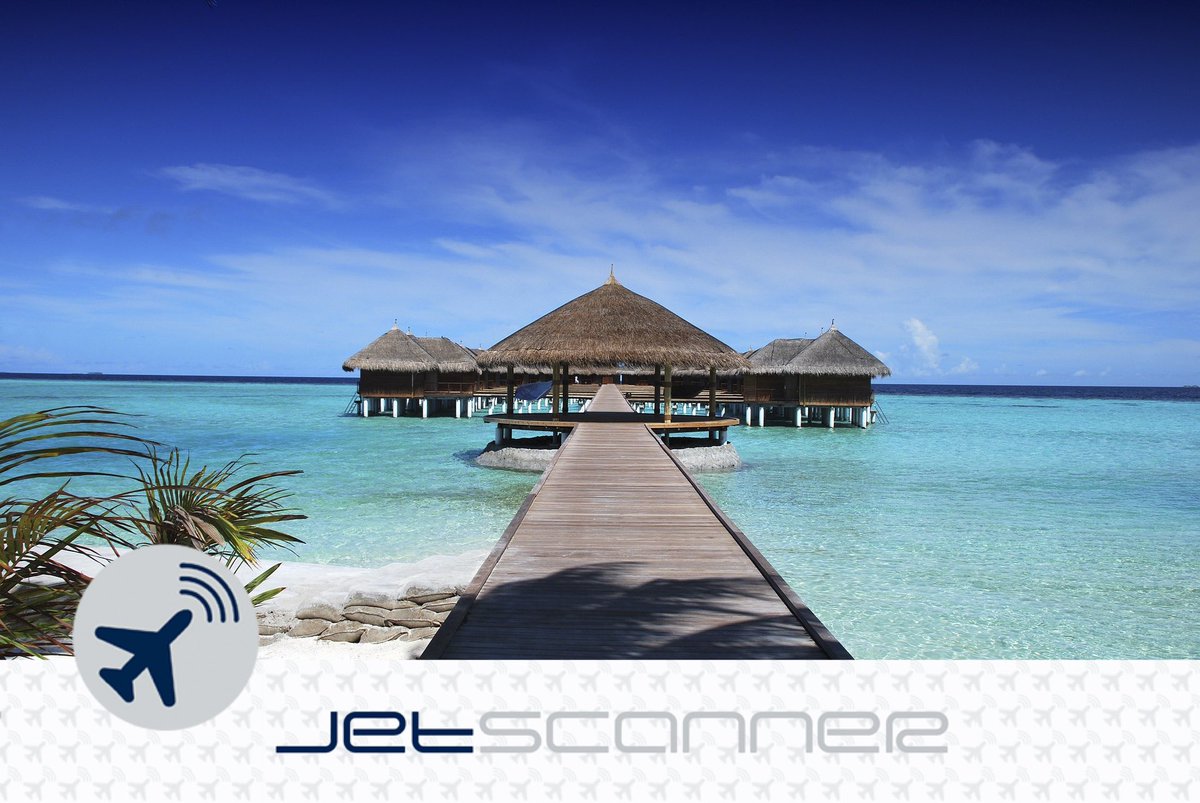 Where would you like to be tomorrow?
.
Jetscanner.net

#jetscanner #flightbooking #charterservices #flightticketbooking #flightsbooking #flightticketsbooking #flighticketbooking #privatejet #bookingflight #jetcharter
 #charterflightservices