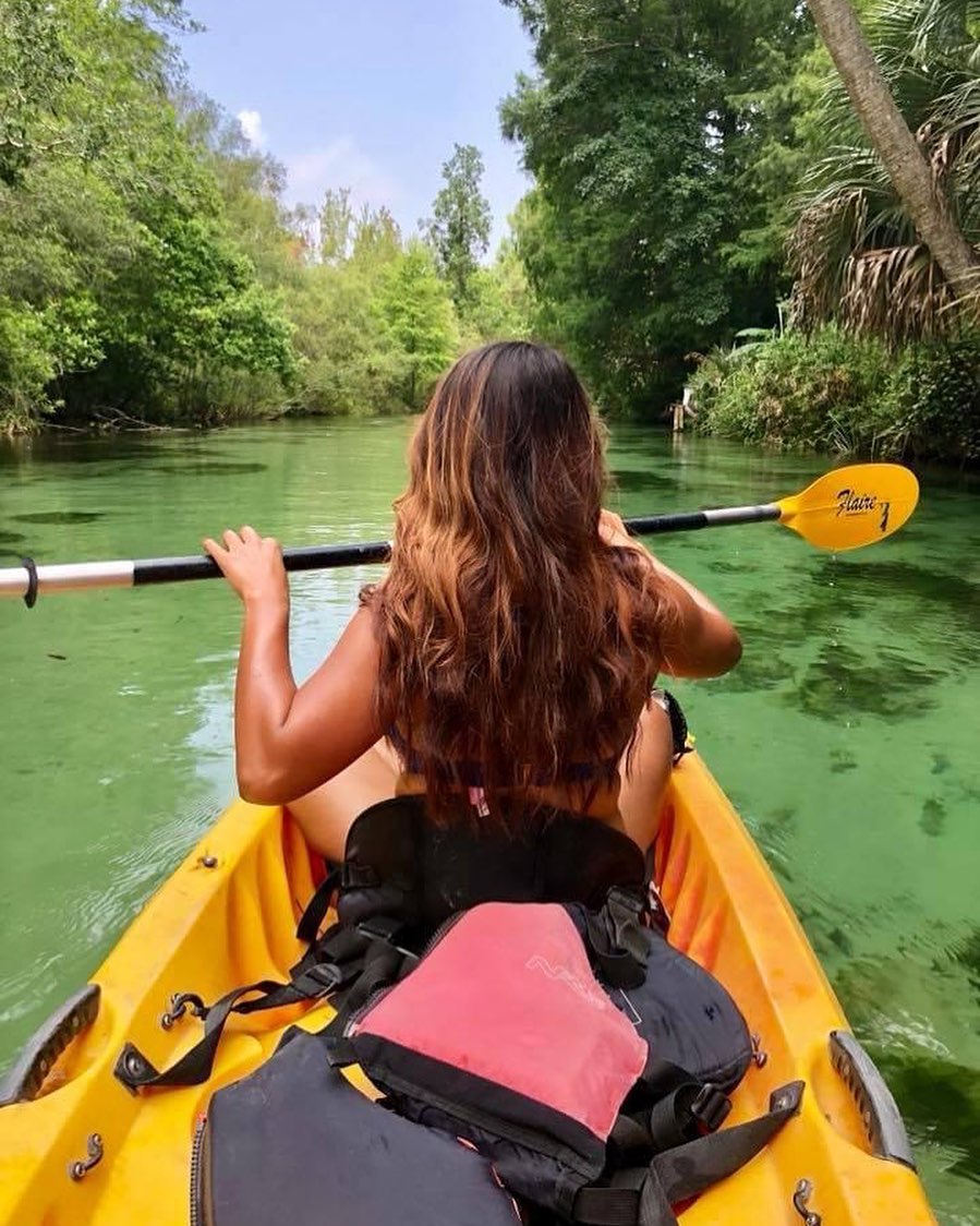 Phateigh (@phateigh143193) on Twitter photo 