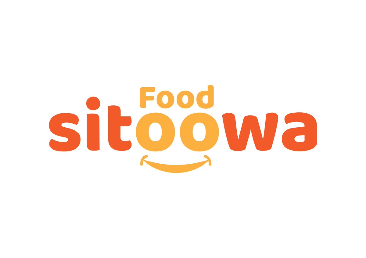 FOOD Sitoowa tweet media