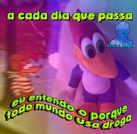 TerrorCotidiano's tweet photo. https://t.co/nAgdzt7QnY
