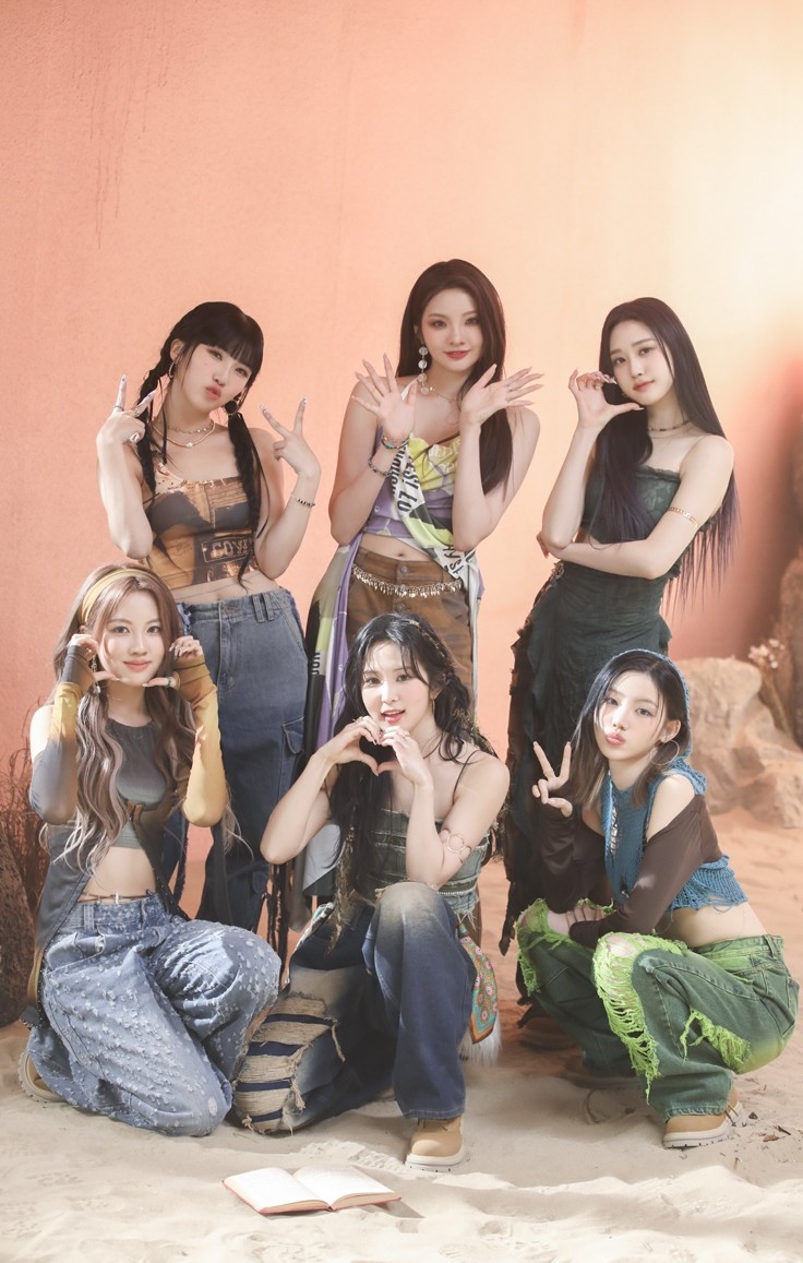 GGwAIJ2W8AAt7jg?format=jpg&name=medium