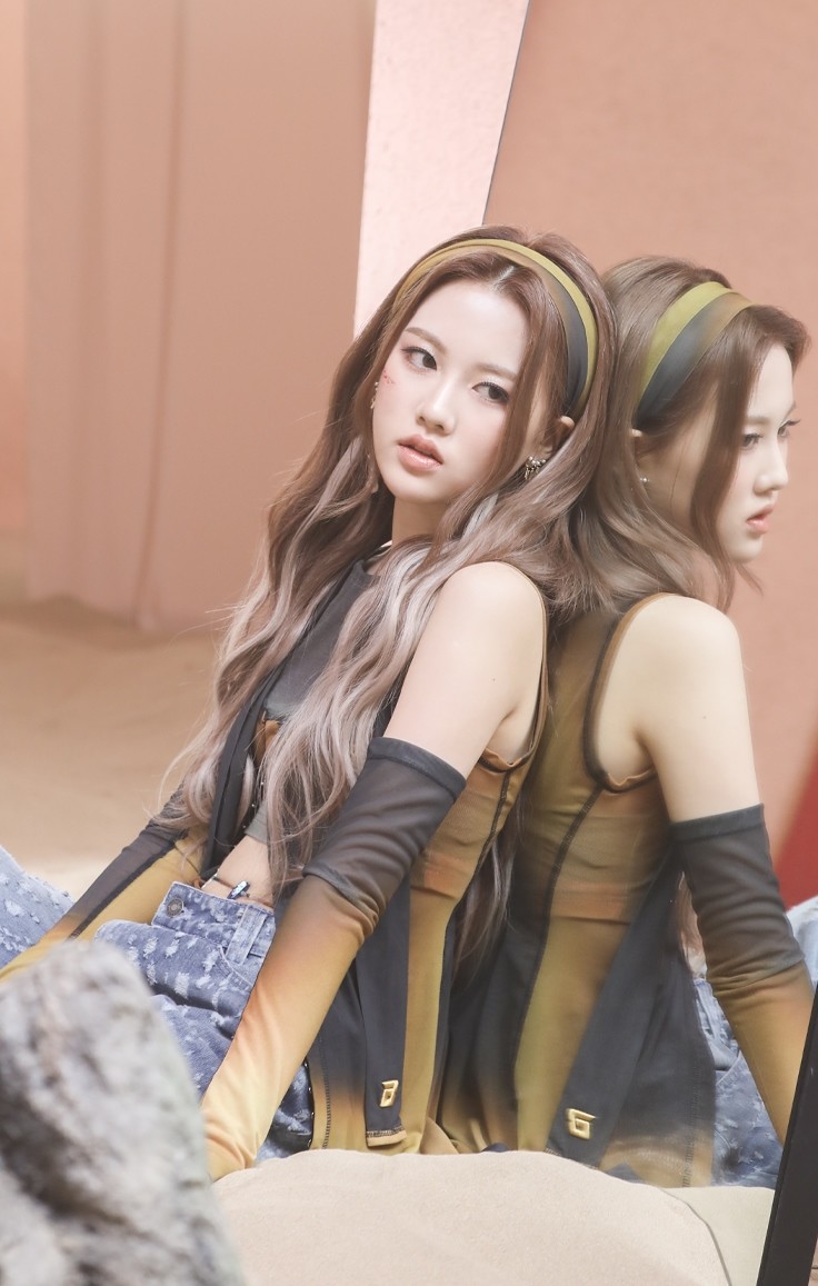 GGwAIagX0AA-wjH?format=jpg&name=medium