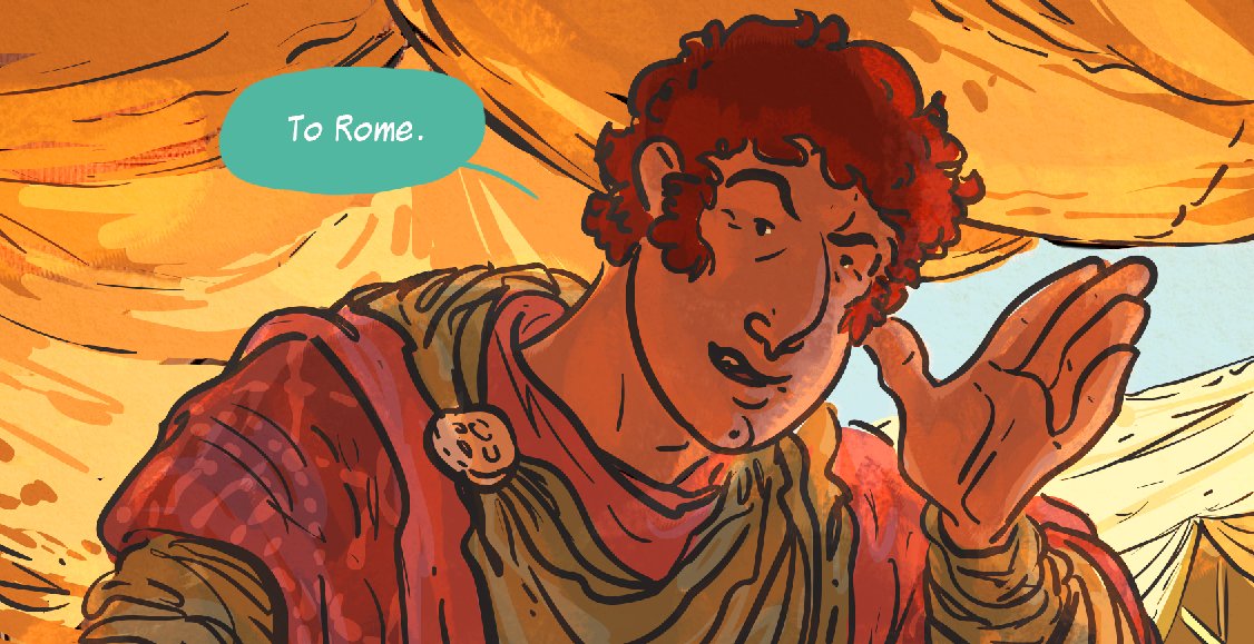 BOOK 4 Pages getting done. #KYRIEcomic
Are you signed up for the mailing list yet?
░L░I░N░K░ ░I░N░ ░B░I░O░