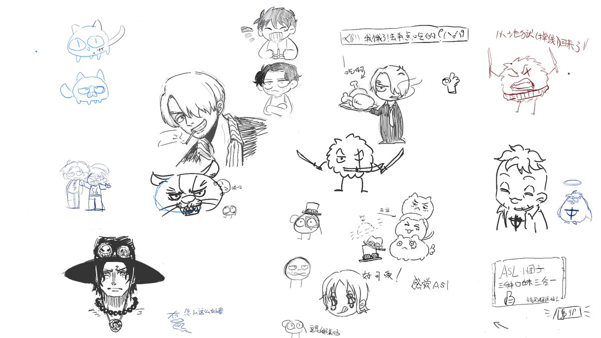 Ssa__san's tweet photo. https://t.co/bSMYVlyzVA