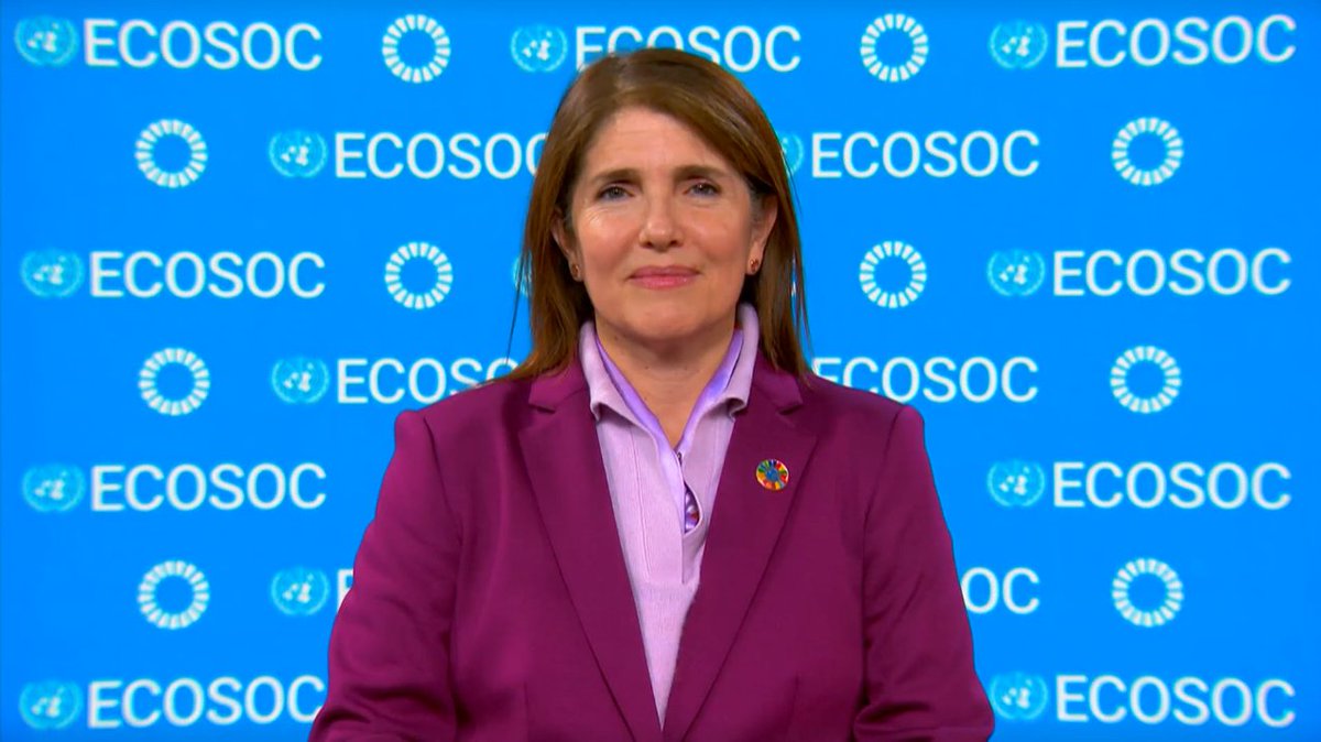 United Nations ESCAP tweet media