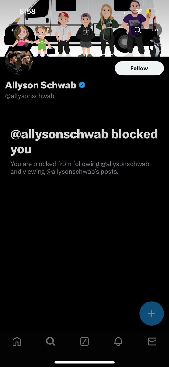 Mike Torriero tweet media