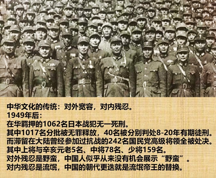 高級品市場 Amazon.co.jp: E0133和本江戸嘉永6年(1853)海防論 高級品市場 Amazon.co.jp: E0133和本江戸嘉永6年(1853)海防論