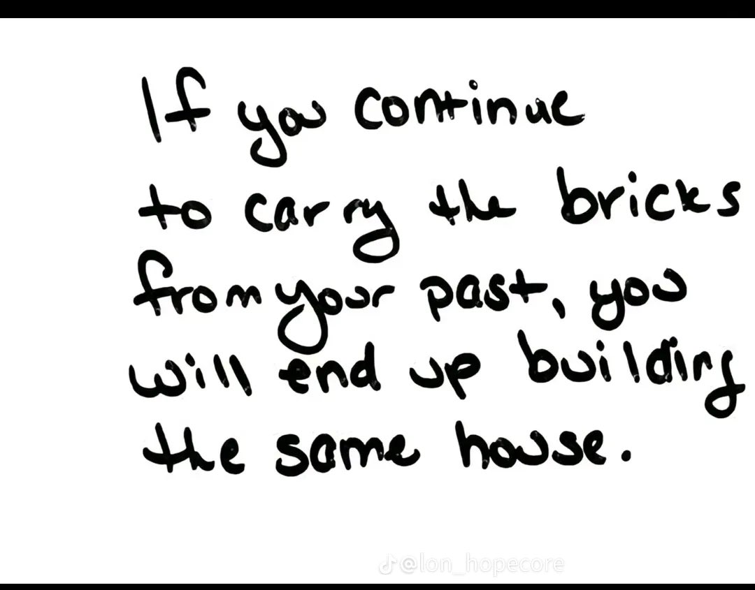 inspiboard's tweet image. 