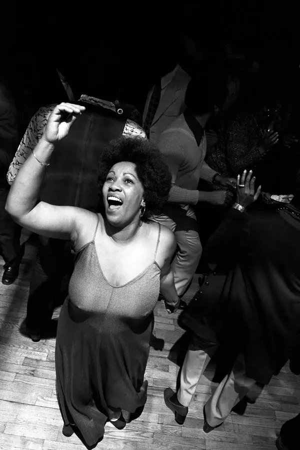 Dr. Frank Leon Roberts tweet media