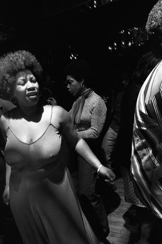 Dr. Frank Leon Roberts tweet media