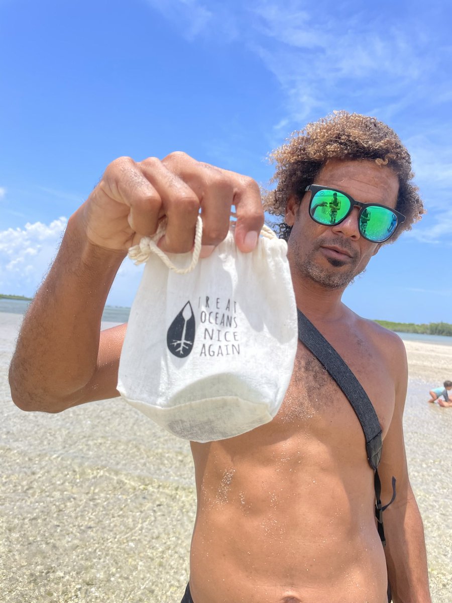 Tona Life tweet media