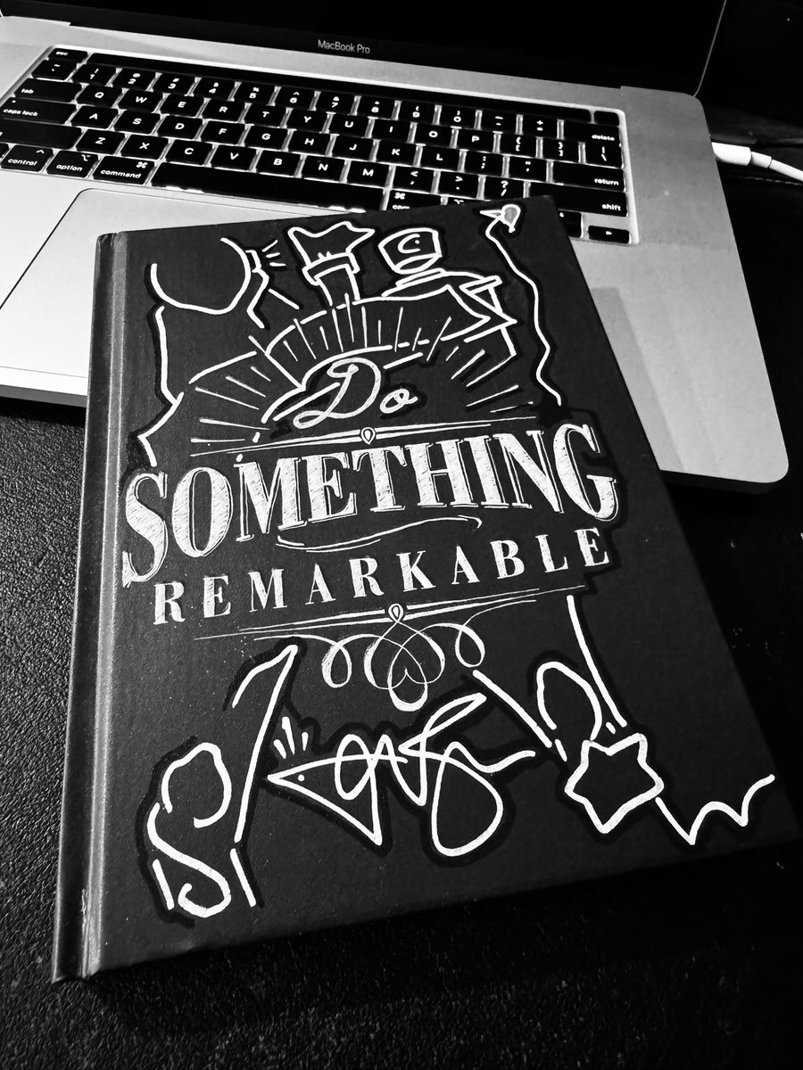 gullyandraw's tweet photo. 1 of 1 Originals.Driven and dedicated for over three decades to producing a diverse range of art. #NFTs #nftcollector #hiphop #graffiti #design #blackandwhite #molotowpaint @MolotowPaint #argee #music https://t.co/wSj22ioSnf