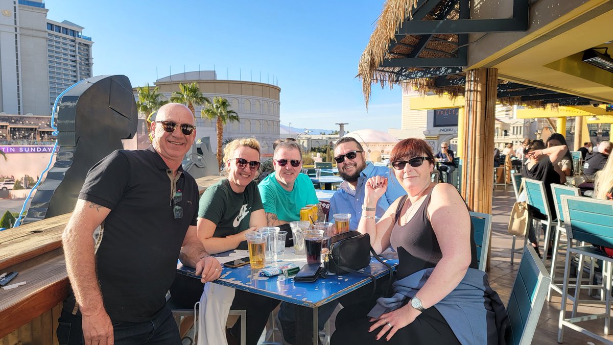 rlpcobragolfa1's tweet image. Can&apos;t believe it&apos;s been a year. Good Times. @DonnyGolfGirl @PNUKcom @NJB68K @ianattwater @PaulJacksonGolf @KevinWe69754383