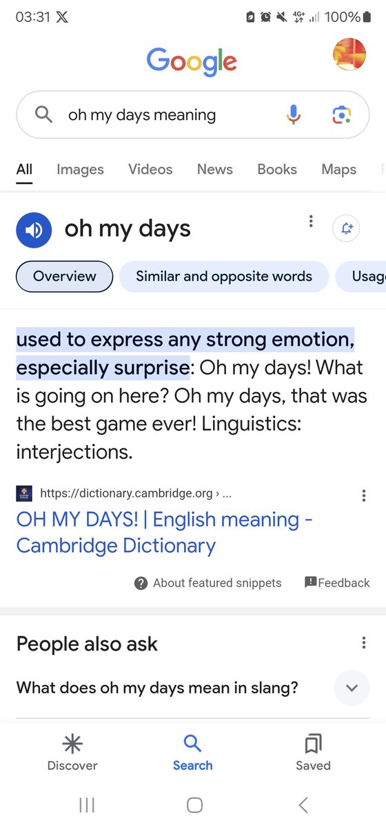 Robert Joseph (@robjosphoto) on Twitter photo 