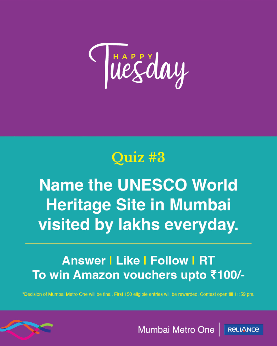 Mumbai Metro tweet media