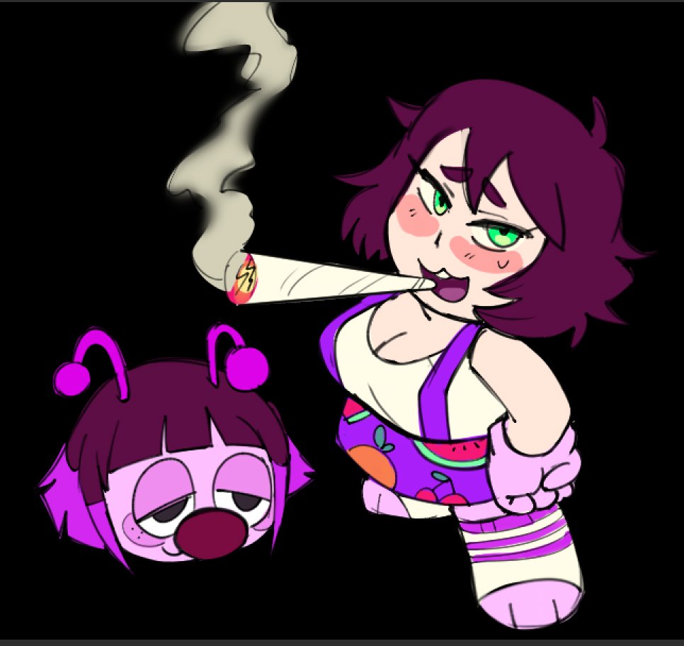2variou2very's tweet photo. 2 more goodies https://t.co/ZzOZLFlxUL