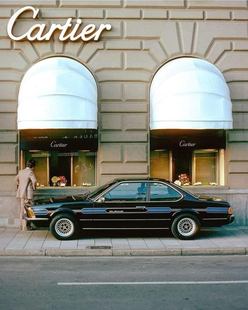 veryrarecars's tweet photo. https://t.co/FfMOFc9loy