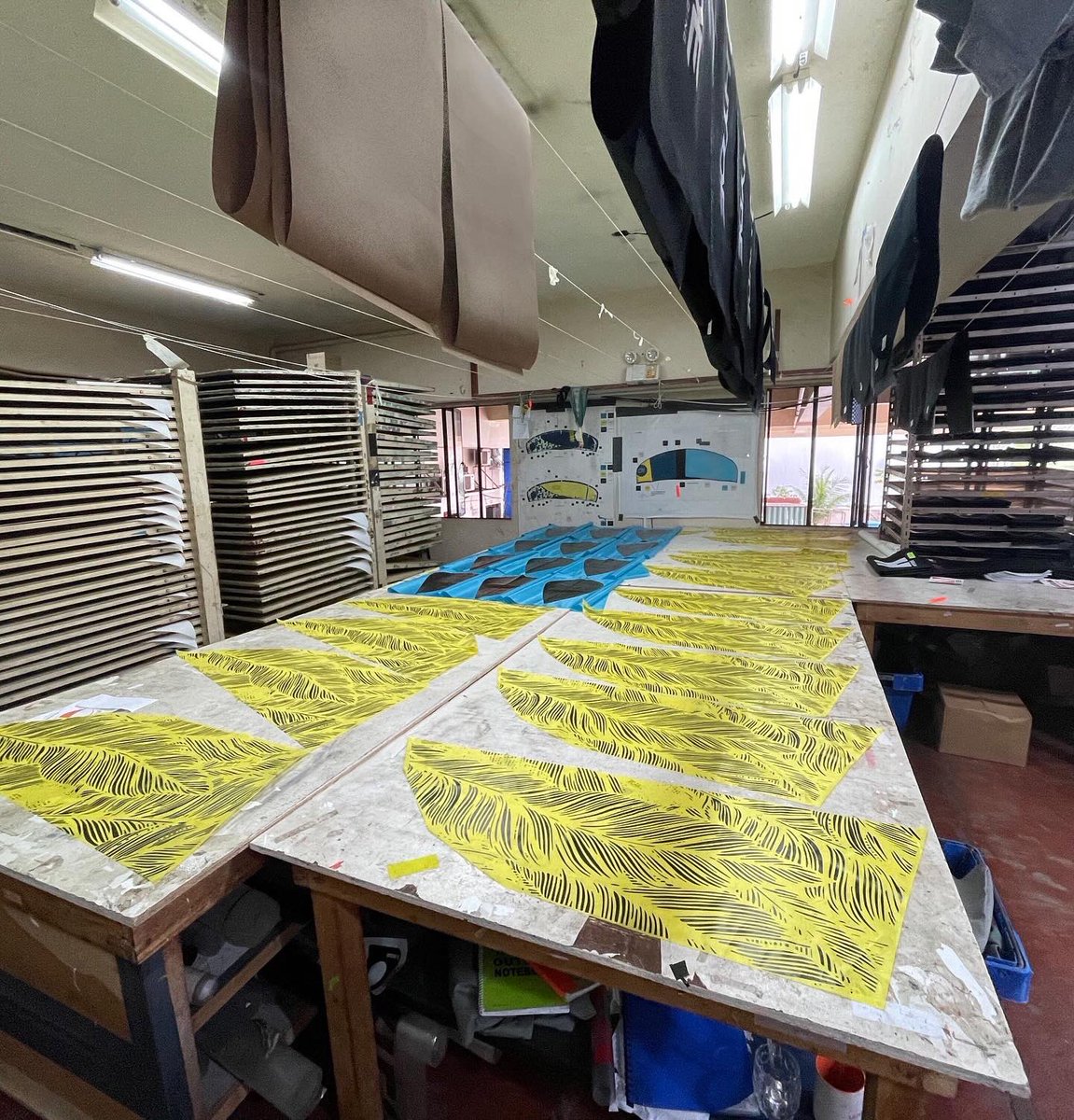 Tona Life tweet media