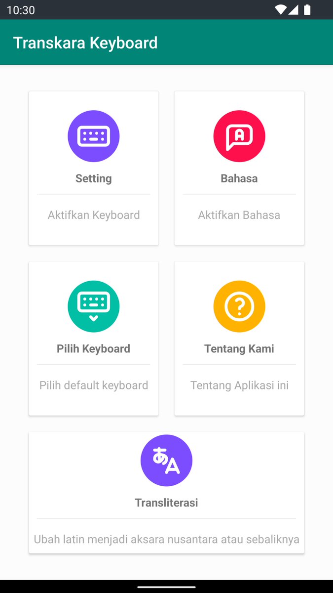 lantip tweet media