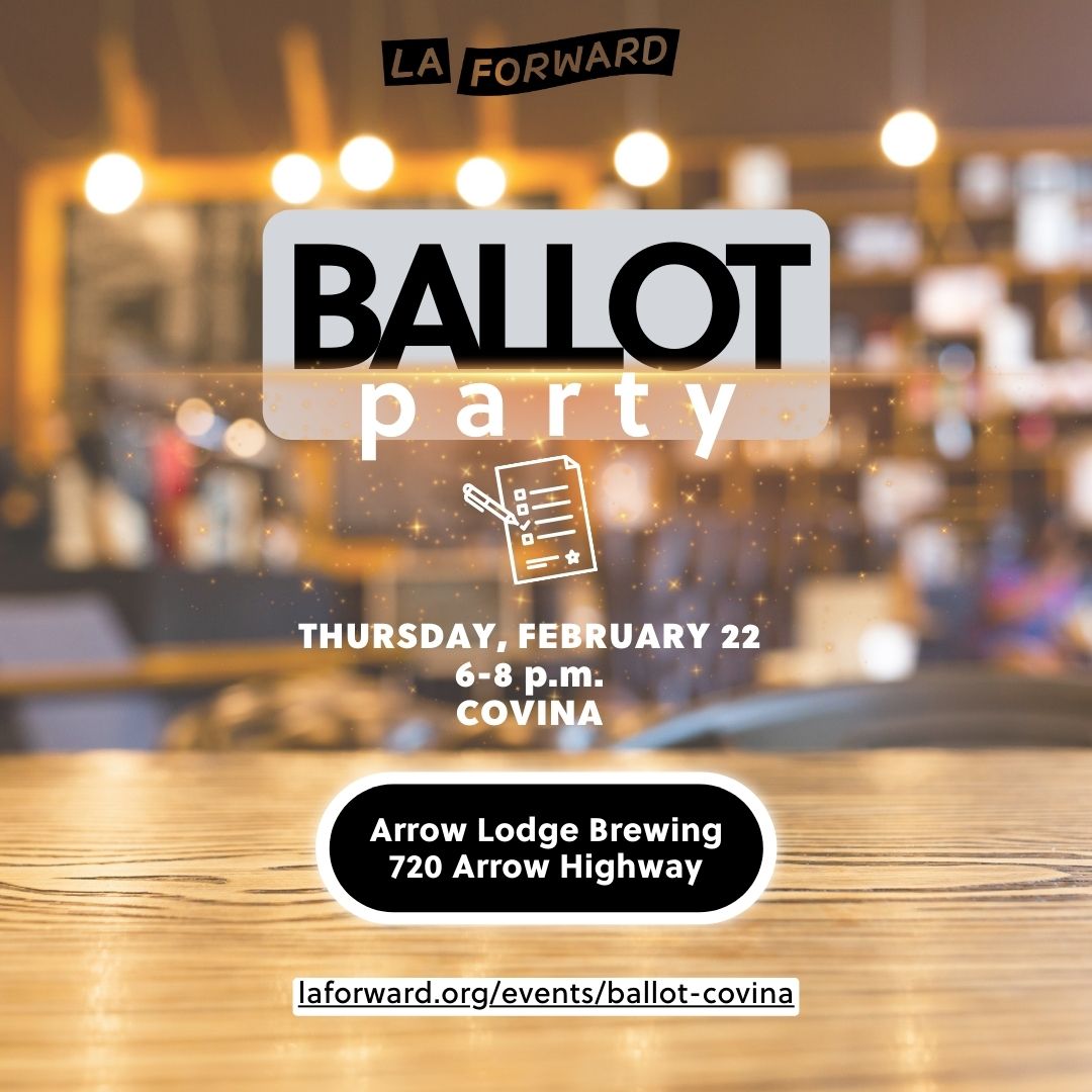 beowulfscot tweet media