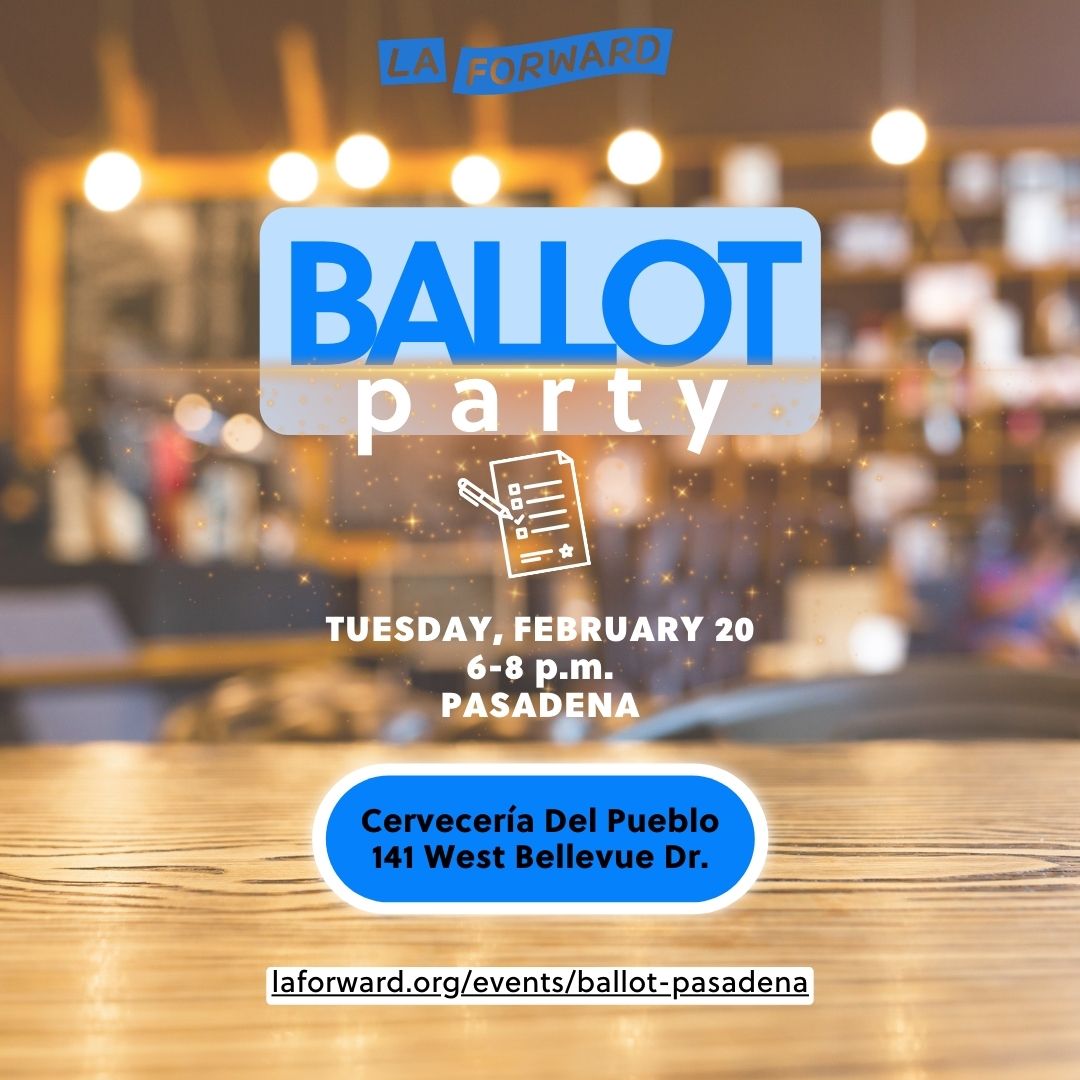 beowulfscot tweet media