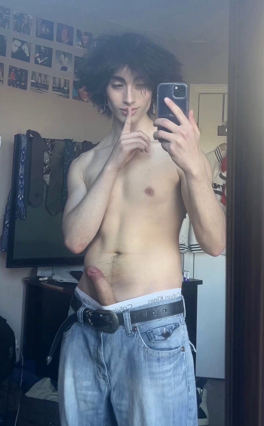 sam on X: my horny ass drank 2much sooo i made my OF 50% off tonight 🍆😈  cum talk to me ;) t.coqgGEM0kaSm t.coAJPDyun9HW  X