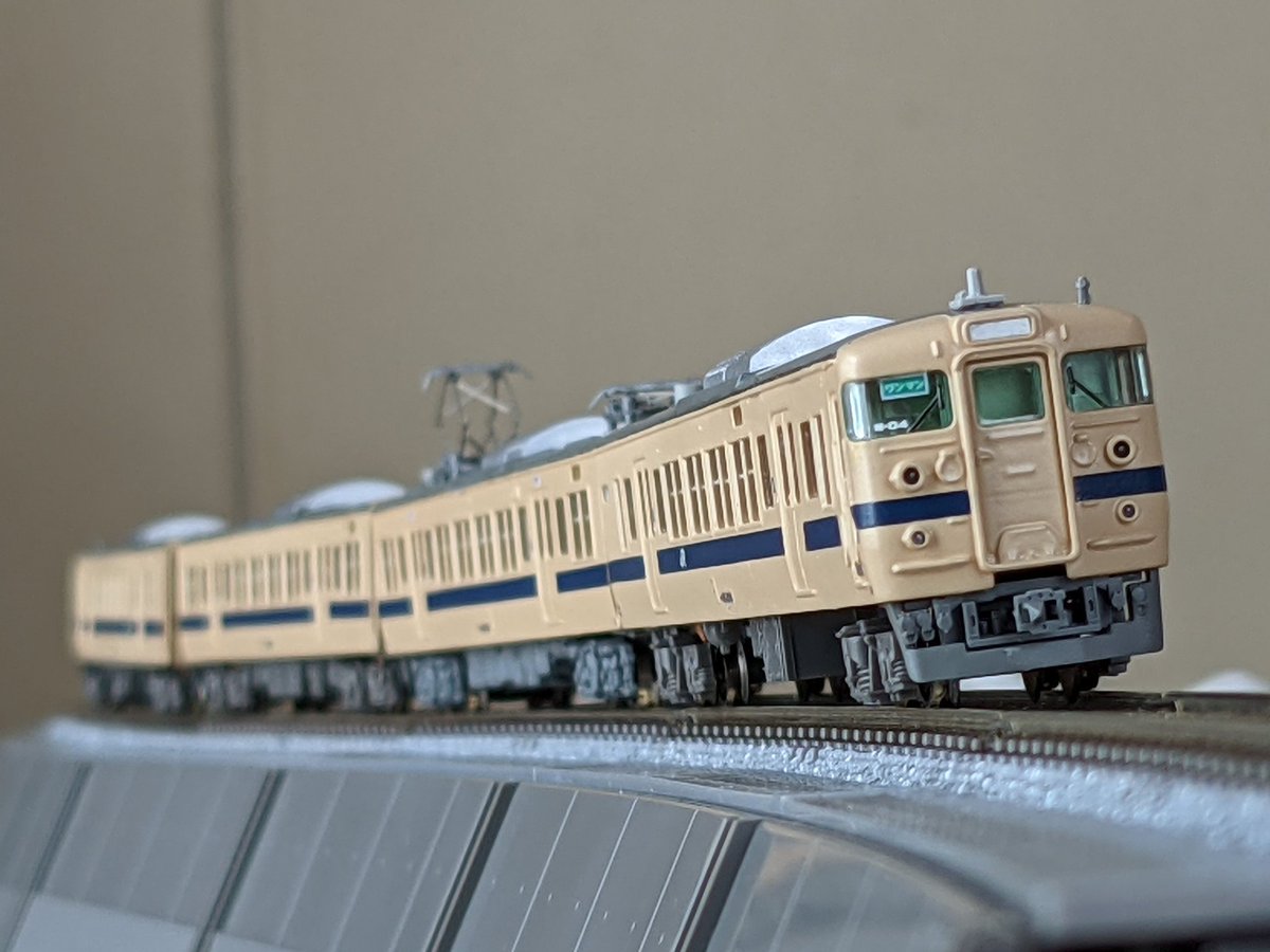 けーぜっとけー (@kazuki130619) / Posts / X