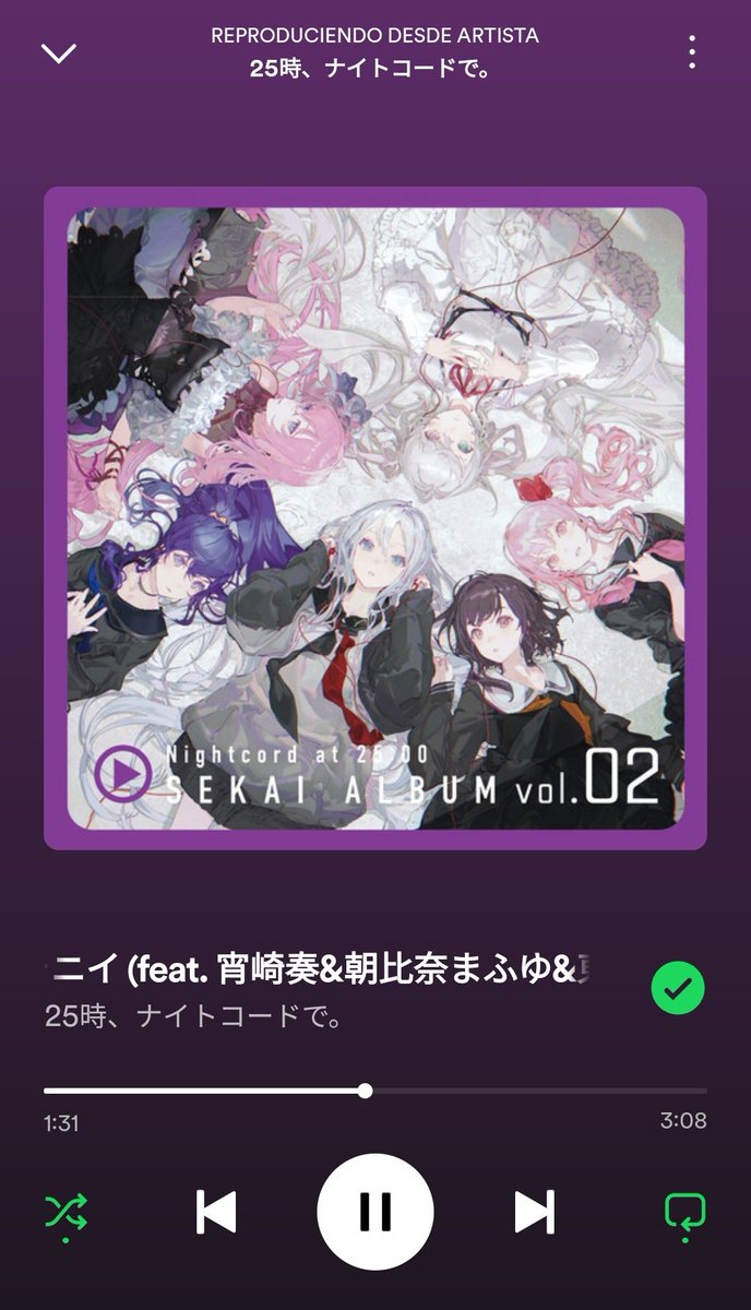 isak 🃏 tweet media