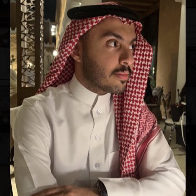 Hamid_MYalhamid's tweet photo. #NewProfilePic https://t.co/e3D5lKJMvC