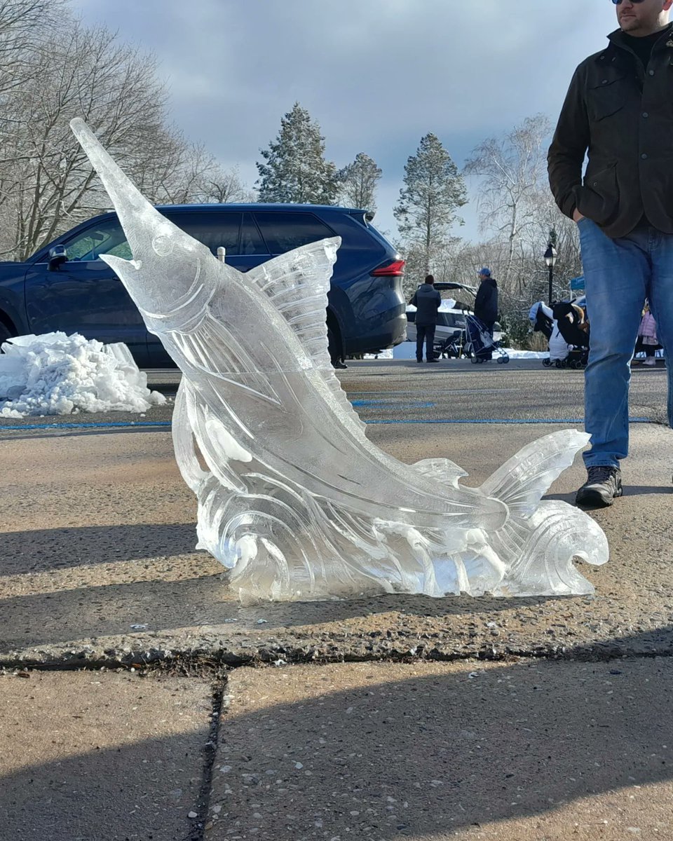 Apple Ice Inc tweet media