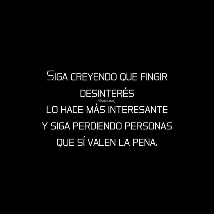 RebekValdes's tweet photo. Entendio? https://t.co/9Wz0O662fG