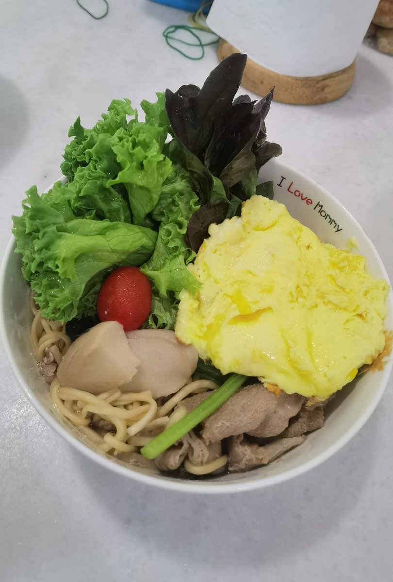 Bee52801589's tweet photo. Time for Lunch🤗 https://t.co/EzSzDIfHqp