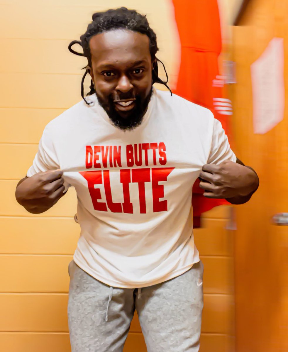 HypesouthMedia's tweet image. 𝗗𝗲𝘃𝗶𝗻 𝗕𝘂𝘁𝘁𝘀 𝗘𝗹𝗶𝘁𝗲 #LLDB

📌
@TeamGAMagic 
@DerexButts