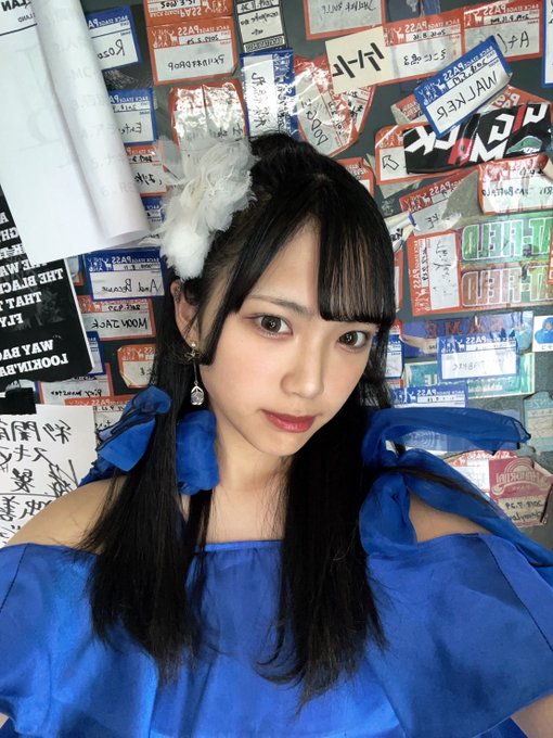 秋月柑七のTwitter画像23