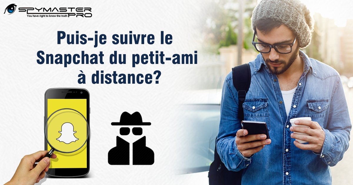 Spymasterpro_fr's tweet photo. Puis-je suivre à distance le Snapchat du petit ami?

Tout le monde souhaite avoir une relation florissante et épanouissante. Et pour cela, nous avons mis beaucoup

https://t.co/6frw6ZD7vE https://t.co/OcjpD4ufvb