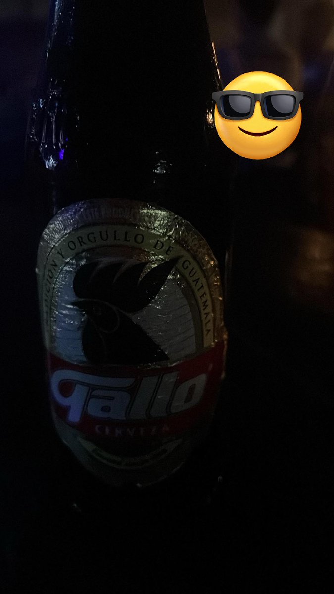 SexualGt's tweet photo. https://t.co/C0drMaXPNu