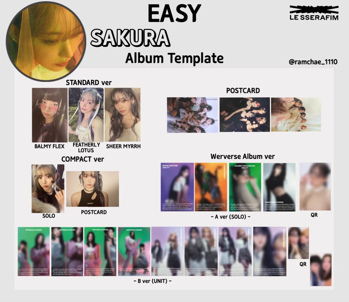 みゆみゆ on X: 