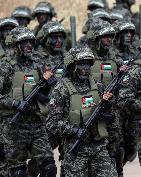 🚨🇵🇸 DROP A LIKE if you stand with the RESISTANCE!