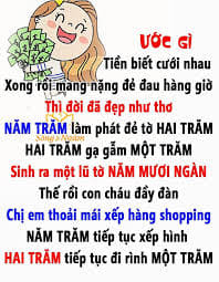 PHAMHOA98BG's tweet photo. https://t.co/QfAAk8bCGj