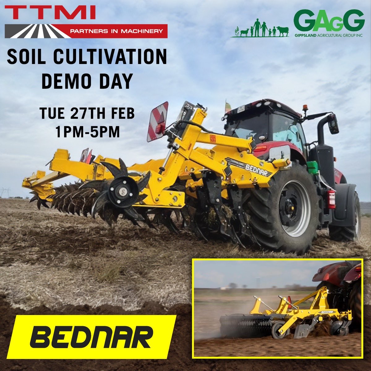 Trent Anderson (@trentan94382106) on Twitter photo 