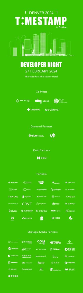 Cointime tweet media