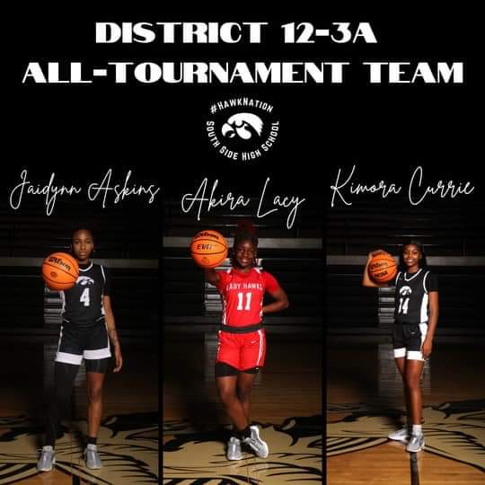 1 team... 1 goal... 1 game at a time